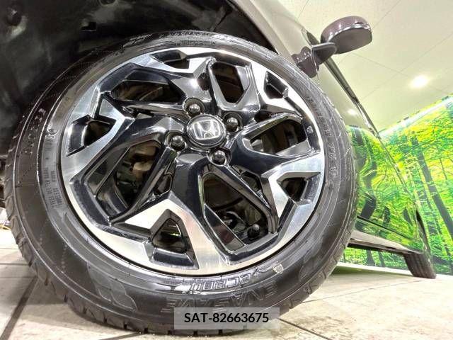 Honda N-WGN 2021-02 205738-12