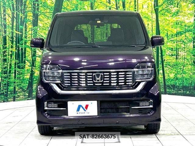 Honda N-WGN 2021-02 205738-14