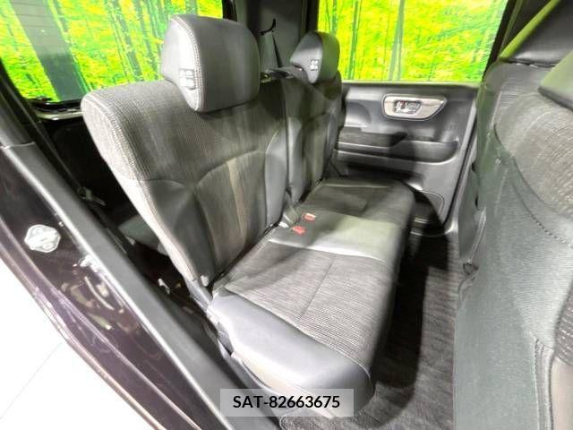 Honda N-WGN 2021-02 205738-9