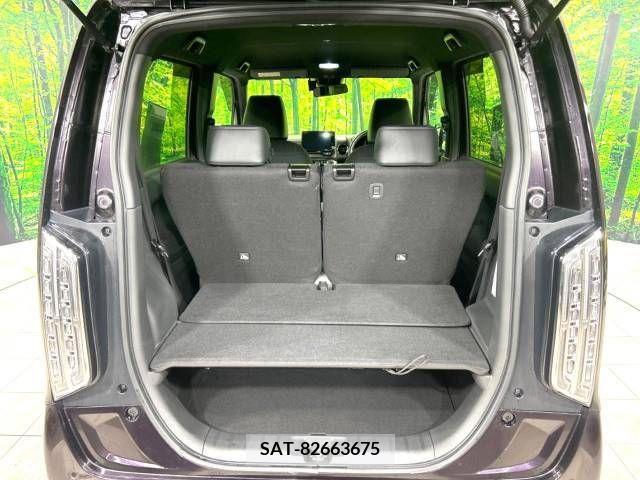 Honda N-WGN 2021-02 205738-10