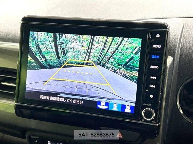 Honda N-WGN 2021-02 205738-4