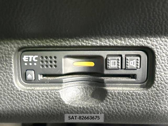 Honda N-WGN 2021-02 205738-6