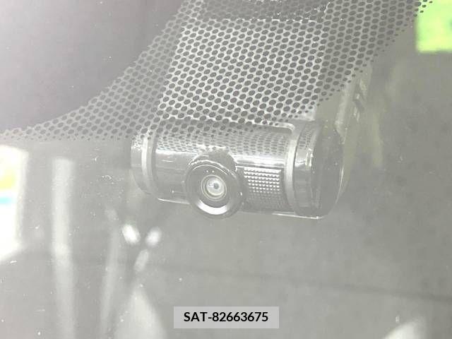 Honda N-WGN 2021-02 205738-7