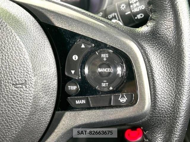 Honda N-WGN 2021-02 205738-5