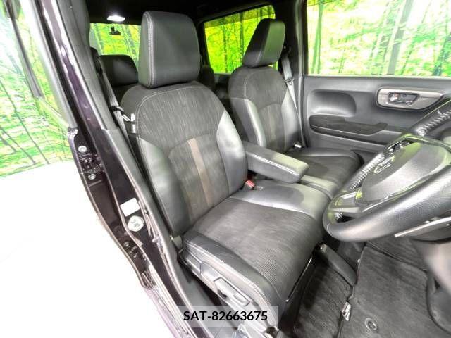 Honda N-WGN 2021-02 205738-8