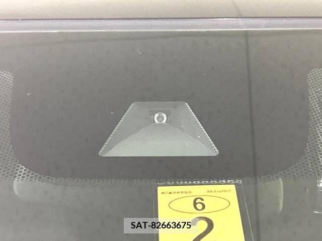 Honda N-WGN 2021-02 205738-2