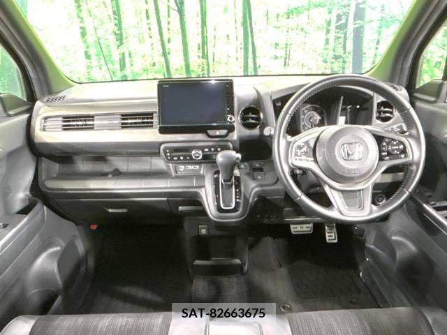 Honda N-WGN 2021-02 205738-1