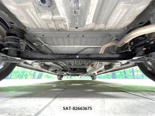 Honda N-WGN 2021-02 205738-19
