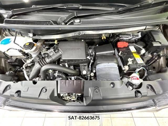 Honda N-WGN 2021-02 205738-18