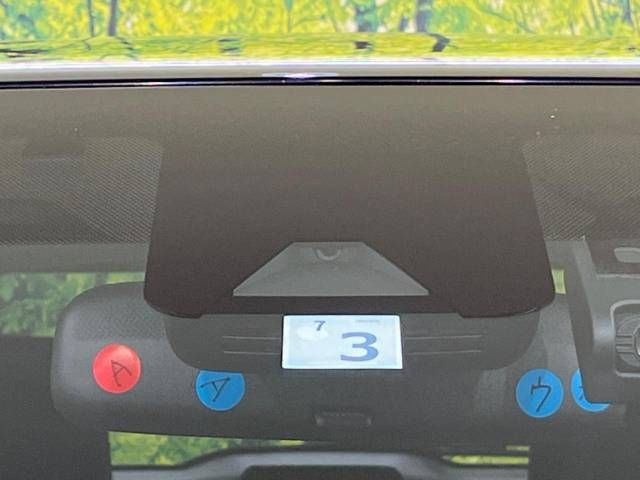 Toyota YARIS CROSS 2023-03 191442-3