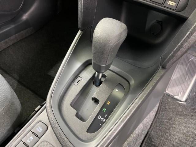 Toyota YARIS CROSS 2023-03 191442-19