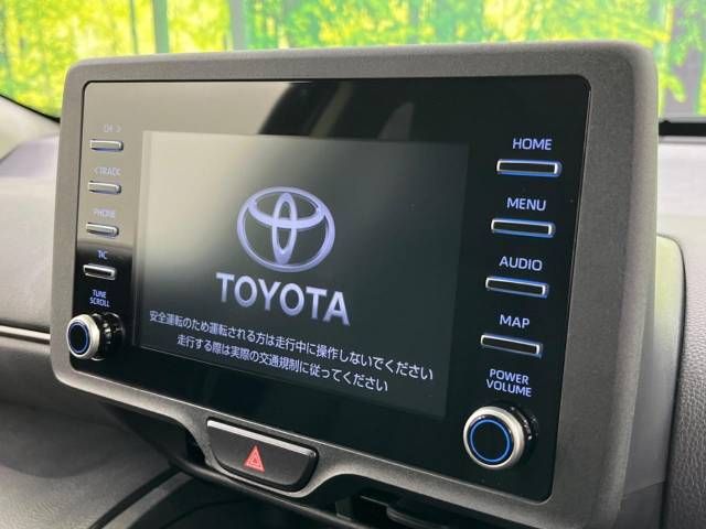 Toyota YARIS CROSS 2023-03 191442-2