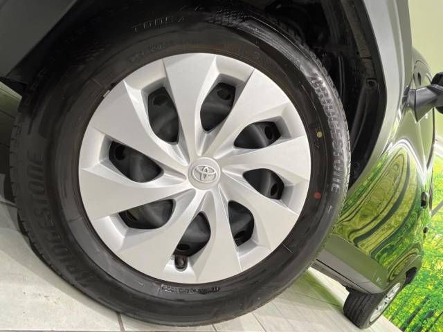 Toyota YARIS CROSS 2023-03 191442-13