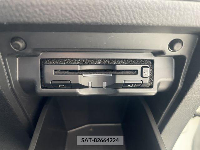 Toyota VELLFIRE 2009-04 299810-12