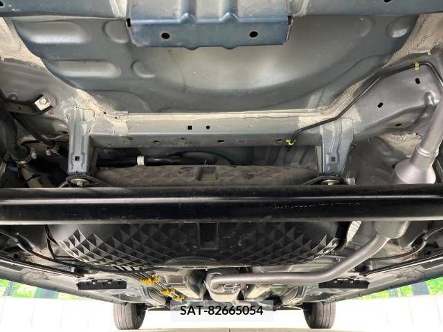 Toyota ROOMY 2017-04 218356-19