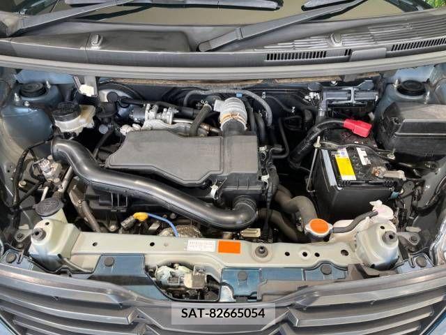 Toyota ROOMY 2017-04 218356-18