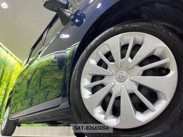 Toyota ROOMY 2017-04 218356-13