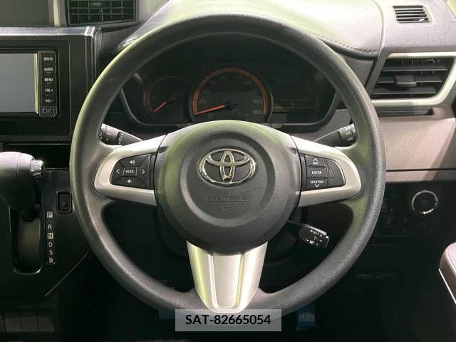 Toyota ROOMY 2017-04 218356-11