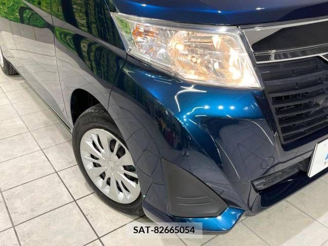 Toyota ROOMY 2017-04 218356-12
