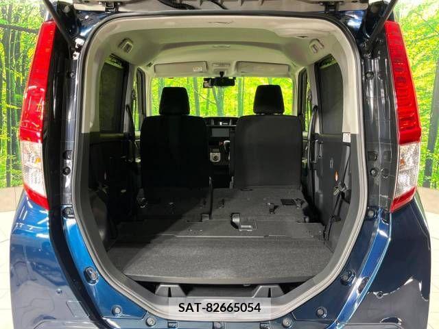 Toyota ROOMY 2017-04 218356-10
