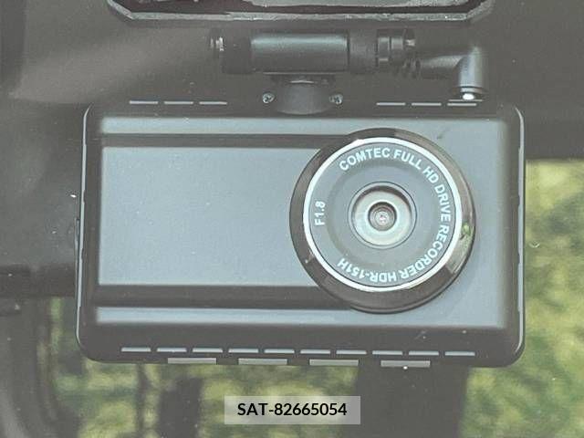 Toyota ROOMY 2017-04 218356-7