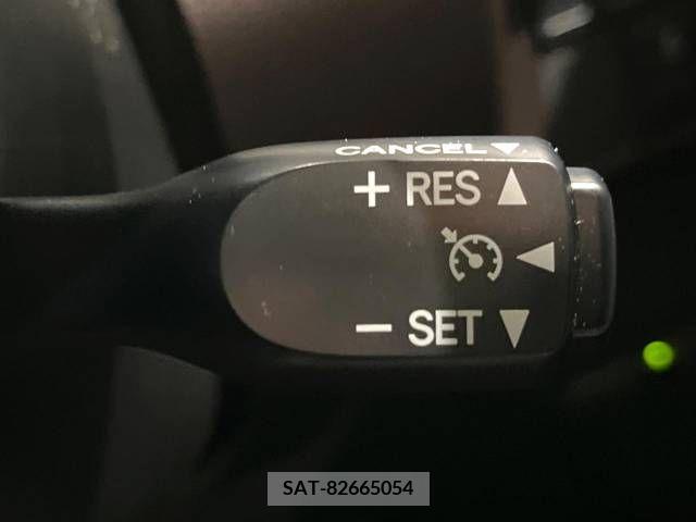 Toyota ROOMY 2017-04 218356-6