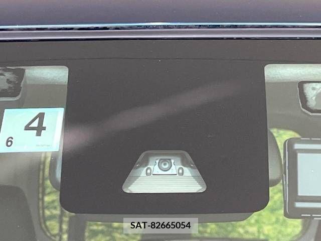 Toyota ROOMY 2017-04 218356-4