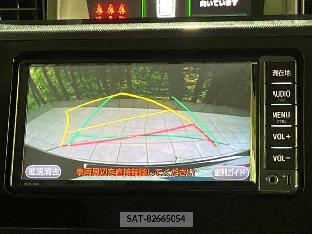 Toyota ROOMY 2017-04 218356-3