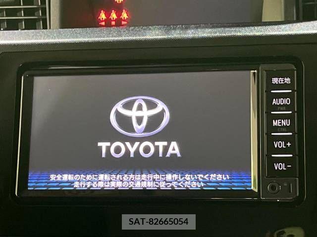 Toyota ROOMY 2017-04 218356-2