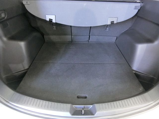 Mazda CX-5 2015-09 116-10
