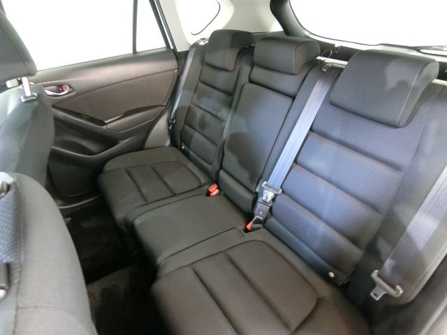 Mazda CX-5 2015-09 116-8