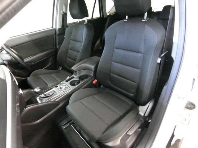 Mazda CX-5 2015-09 116-7