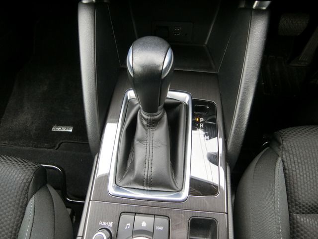 Mazda CX-5 2015-09 116-6