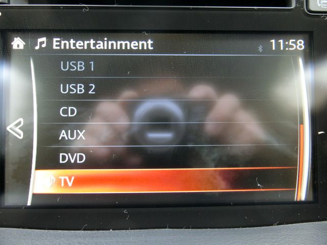 Mazda CX-5 2015-09 116-5