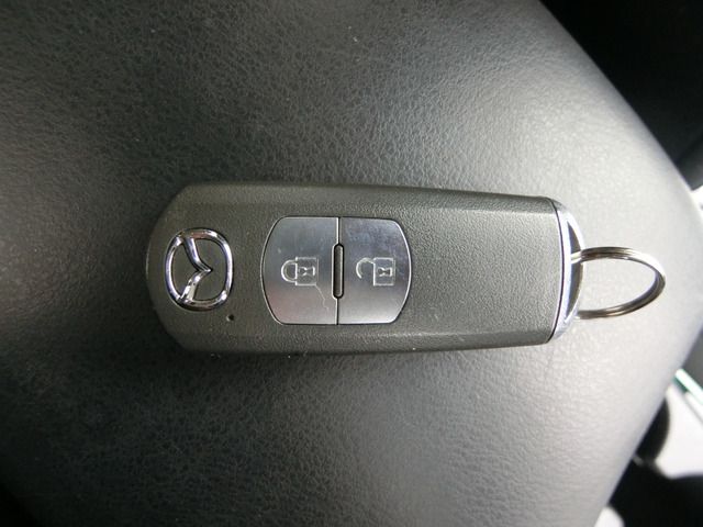 Mazda CX-5 2015-09 116-17