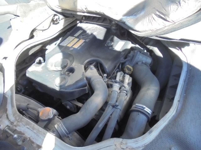 Isuzu ELF TRUCK 2008-12 251-21