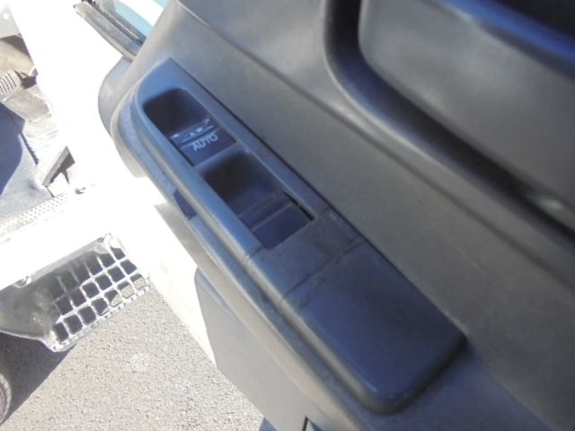 Isuzu ELF TRUCK 2008-12 251-13