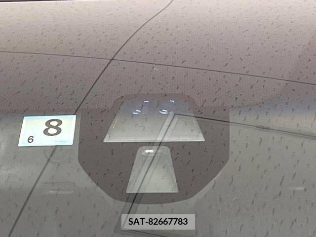 Honda FIT 2014-02 269430-4