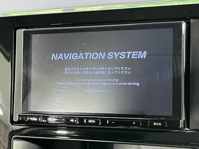 Mitsubishi DELICA D5 2023-05 28246-2