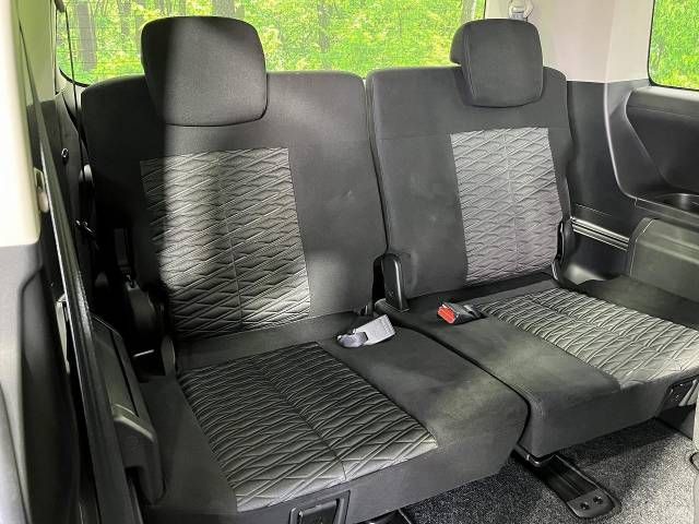 Mitsubishi DELICA D5 2023-05 28246-9