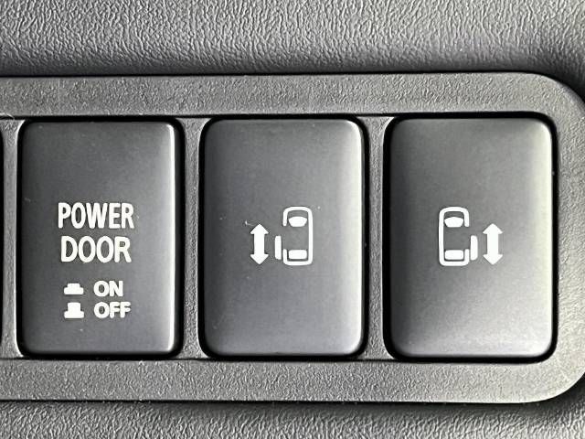 Mitsubishi DELICA D5 2023-05 28246-5