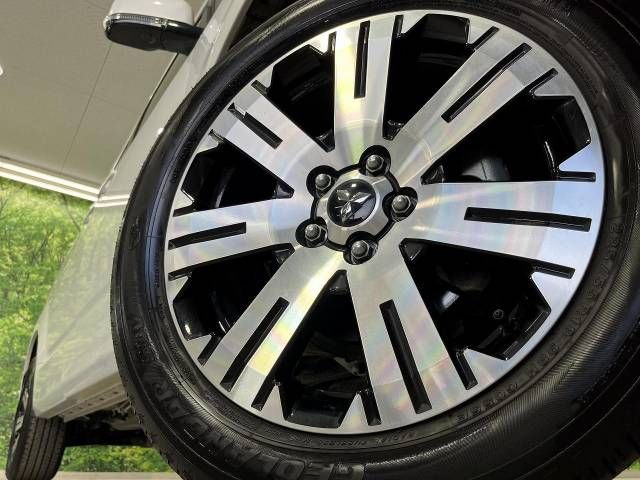 Mitsubishi DELICA D5 2023-05 28246-12