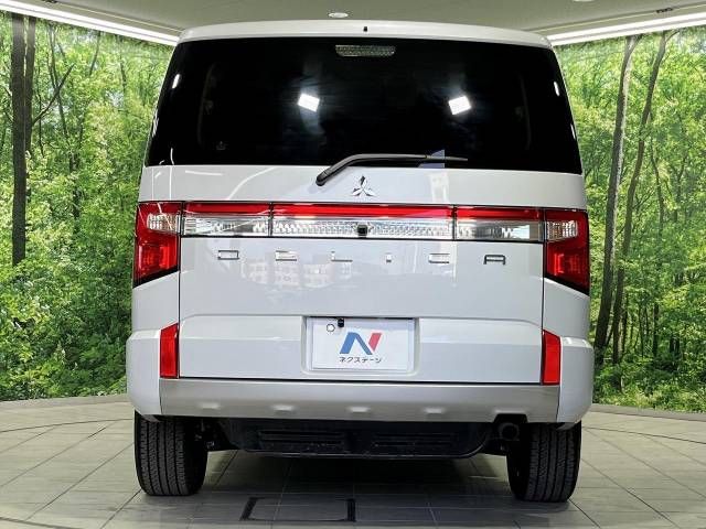 Mitsubishi DELICA D5 2023-05 28246-15