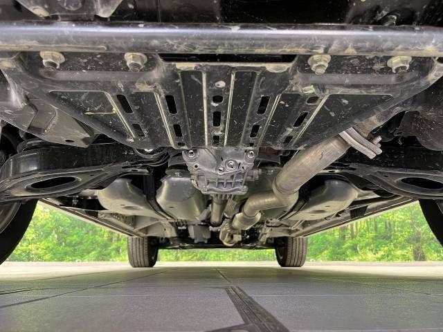 Mitsubishi DELICA D5 2023-05 28246-19