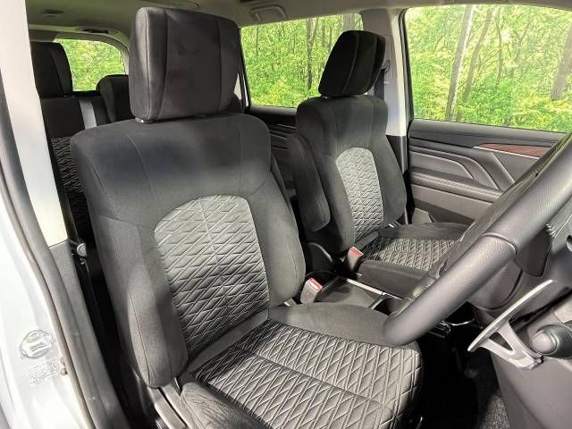 Mitsubishi DELICA D5 2023-05 28246-7