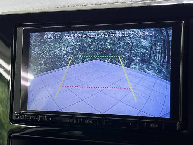 Mitsubishi DELICA D5 2023-05 28246-3