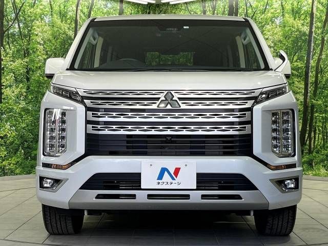 Mitsubishi DELICA D5 2023-05 28246-14