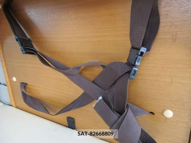 Suzuki EVERY 2019-05 204378-13