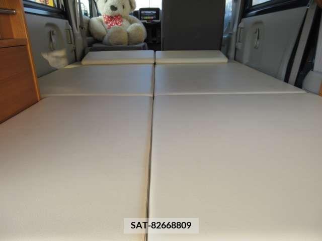 Suzuki EVERY 2019-05 204378-18