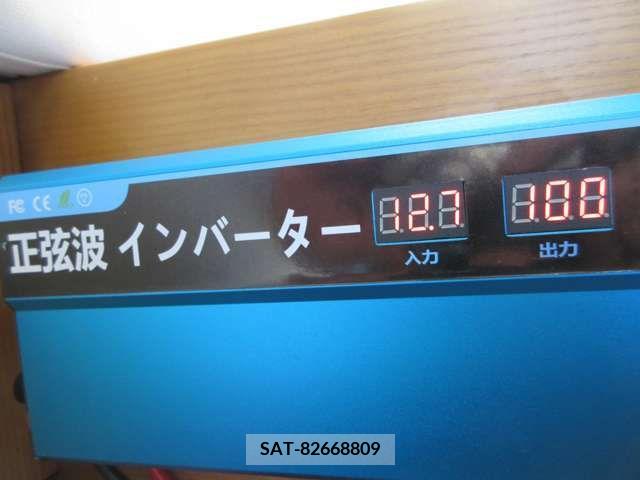 Suzuki EVERY 2019-05 204378-10